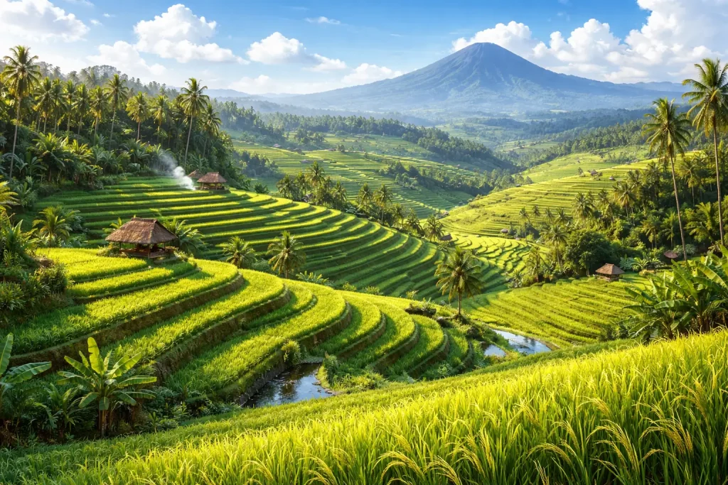 Jatiluwih-rice-terraces-Laksha-Places