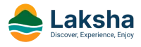 Laksha-Places-Discover-Experience-Enjoy